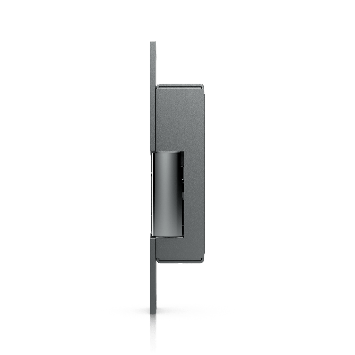 Ubiquiti UACC-Lock-Strike-Safe-8mm Fail-Safe Electric Strike Lock - ACE Peripherals