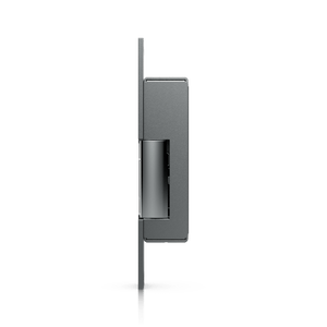 Ubiquiti UACC-Lock-Strike-Safe-8mm Fail-Safe Electric Strike Lock - ACE Peripherals