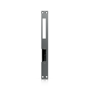 Ubiquiti UACC-Lock-Strike-Safe-8mm Fail-Safe Electric Strike Lock - ACE Peripherals