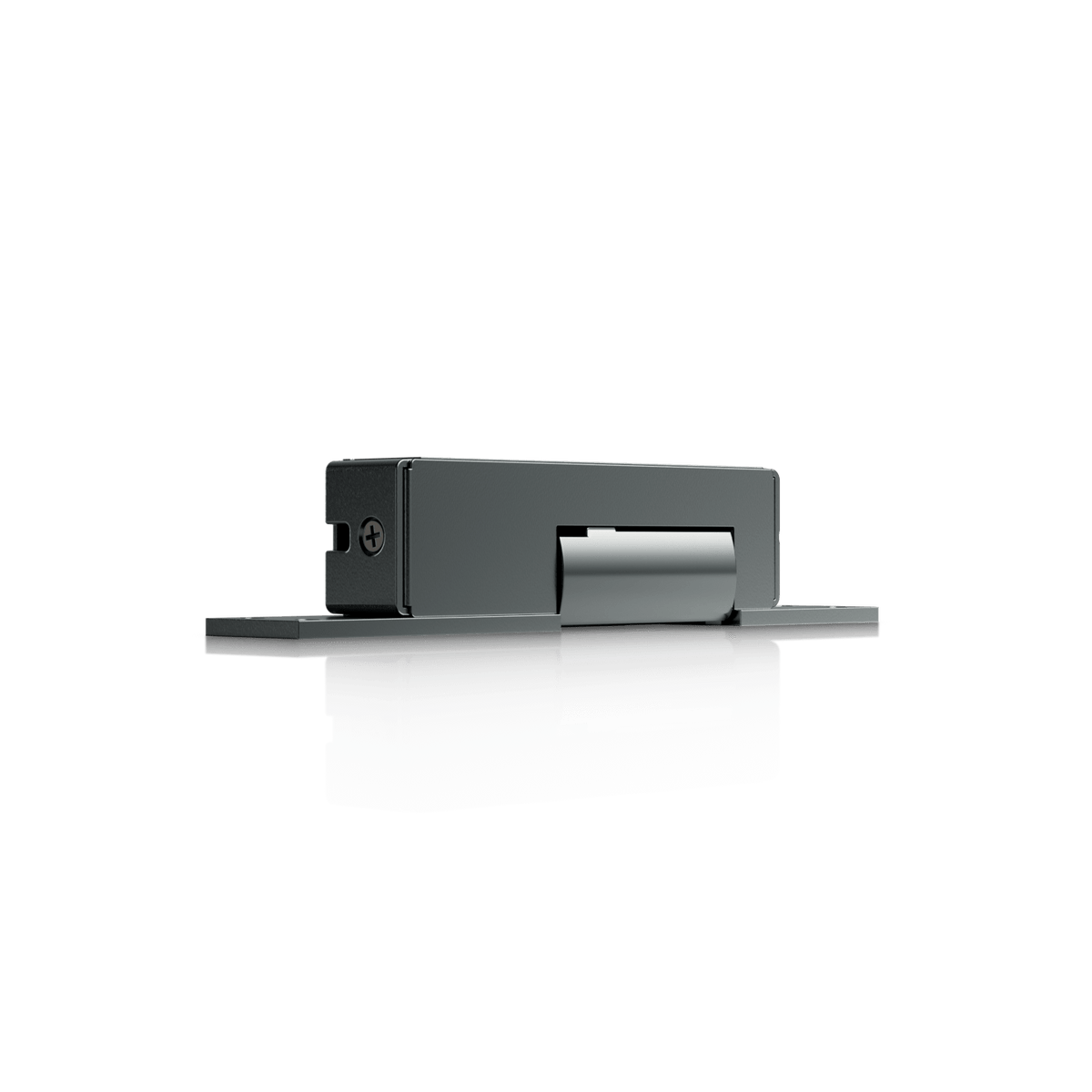Ubiquiti UACC-Lock-Strike-Safe-8mm Fail-Safe Electric Strike Lock - ACE Peripherals