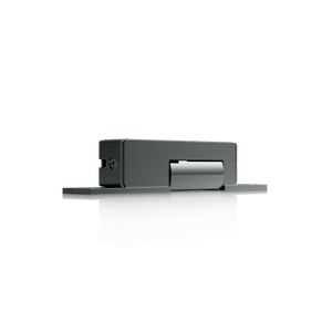 Ubiquiti UACC-Lock-Strike-Safe-8mm Fail-Safe Electric Strike Lock - ACE Peripherals