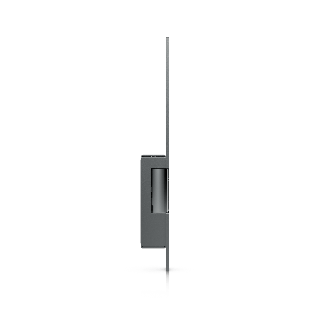 Ubiquiti UACC-Lock-Strike-Safe-8mm Fail-Safe Electric Strike Lock - ACE Peripherals