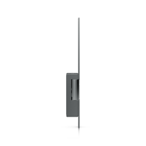 Ubiquiti UACC-Lock-Strike-Safe-8mm Fail-Safe Electric Strike Lock - ACE Peripherals