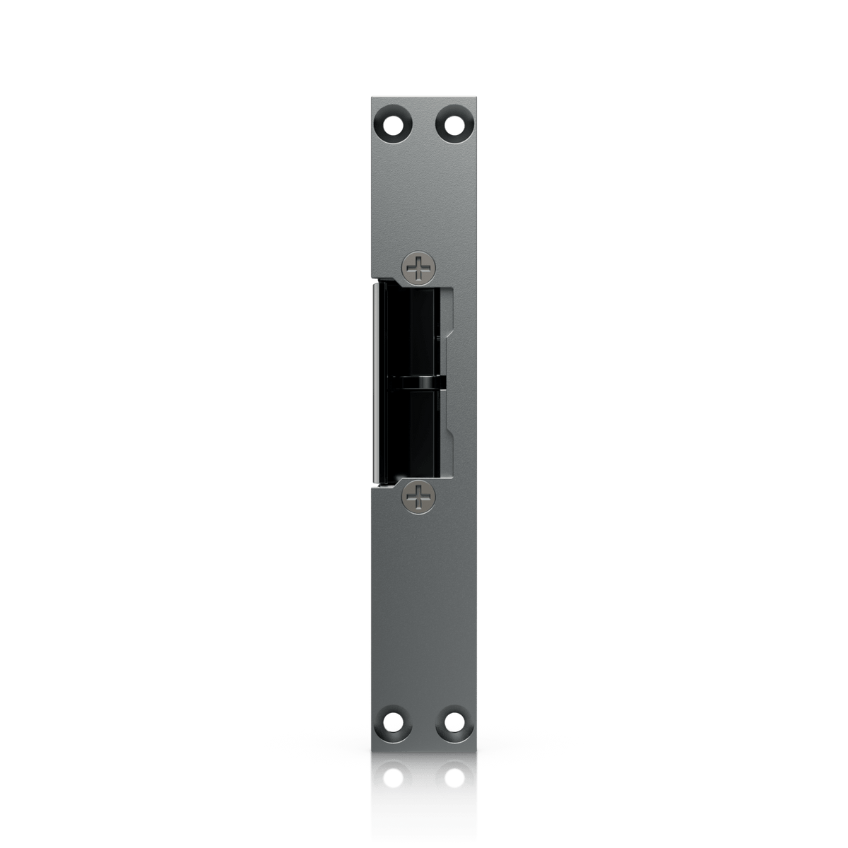 Ubiquiti UACC-Lock-Strike-Safe-8mm Fail-Safe Electric Strike Lock - ACE Peripherals