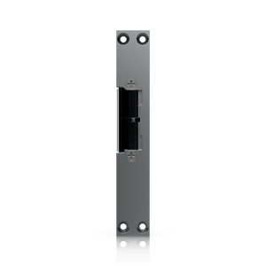 Ubiquiti UACC-Lock-Strike-Safe-8mm Fail-Safe Electric Strike Lock - ACE Peripherals