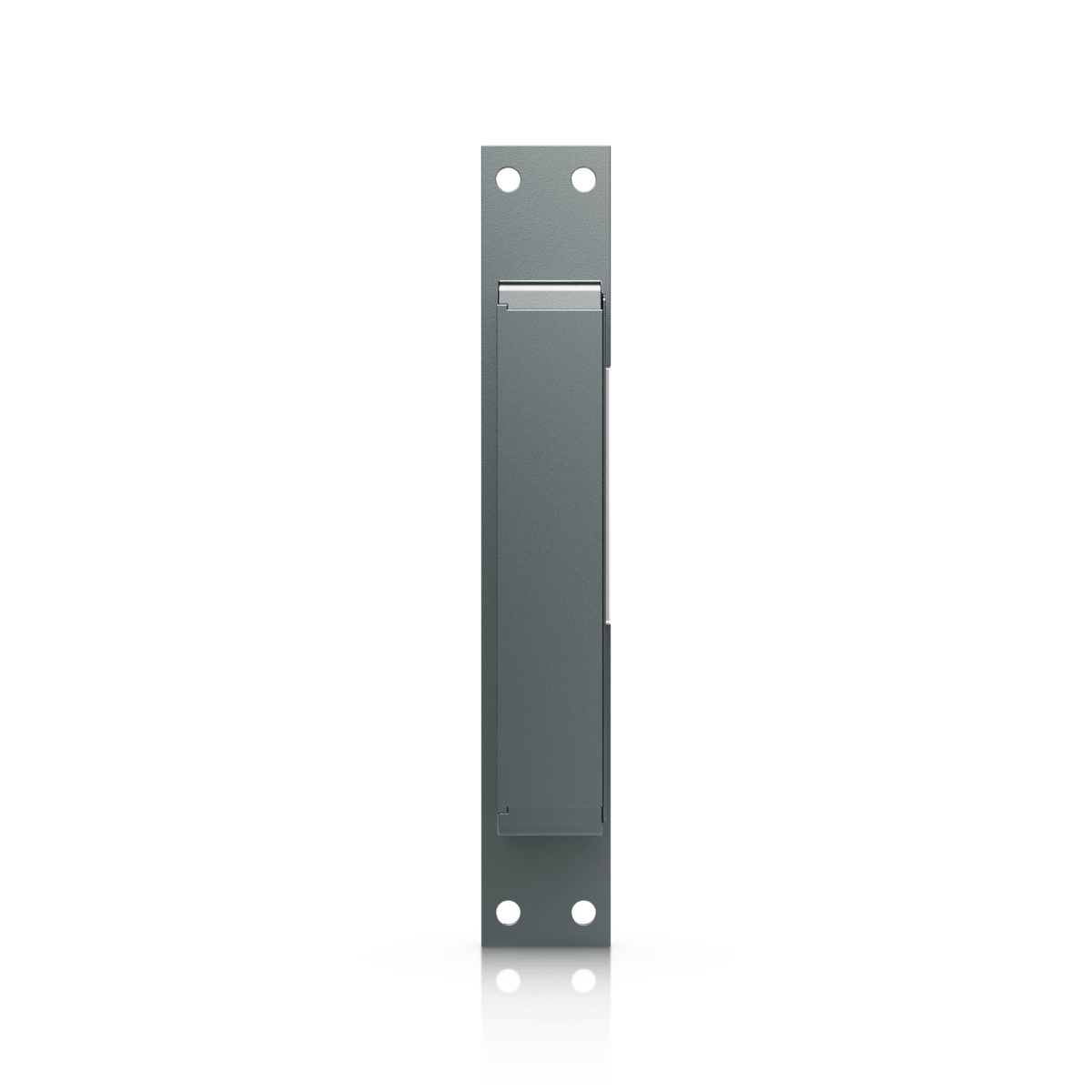 Ubiquiti UACC-Lock-Strike-Safe-8mm Fail-Safe Electric Strike Lock - ACE Peripherals