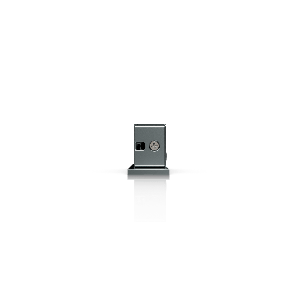 Ubiquiti UACC-Lock-Strike-Safe-8mm Fail-Safe Electric Strike Lock - ACE Peripherals