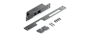 Ubiquiti UACC-Lock-Strike-Safe-8mm Fail-Safe Electric Strike Lock - ACE Peripherals