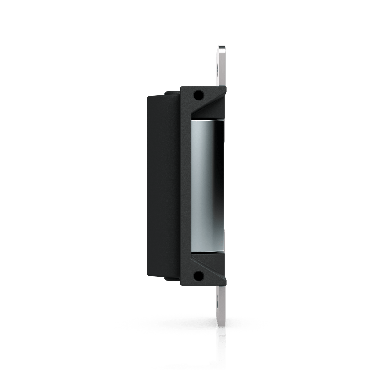 Ubiquiti UACC-Lock-Strike-Secure-15mm Fail-Secure Electric Strike Lock - ACE Peripherals