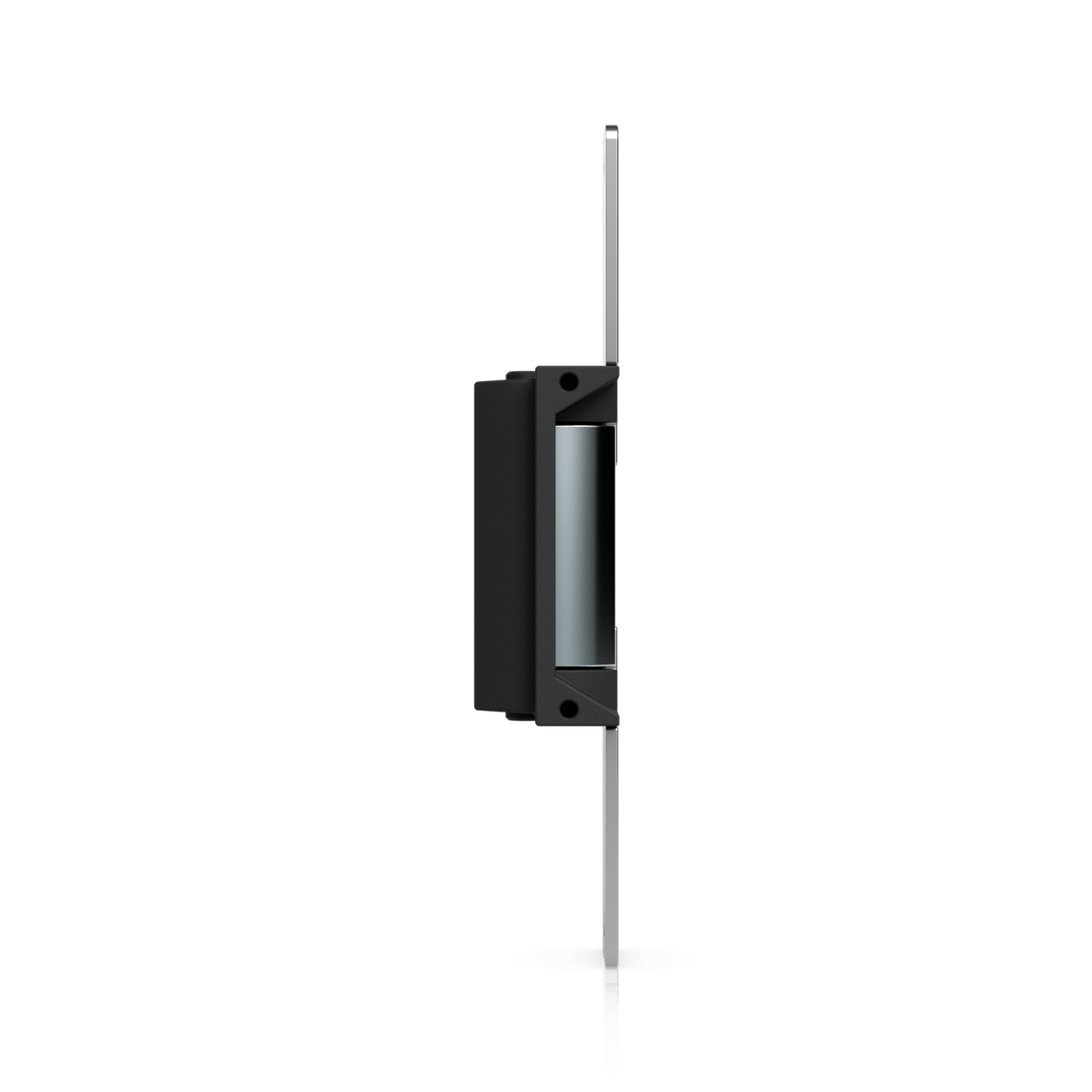 Ubiquiti UACC-Lock-Strike-Secure-15mm Fail-Secure Electric Strike Lock - ACE Peripherals