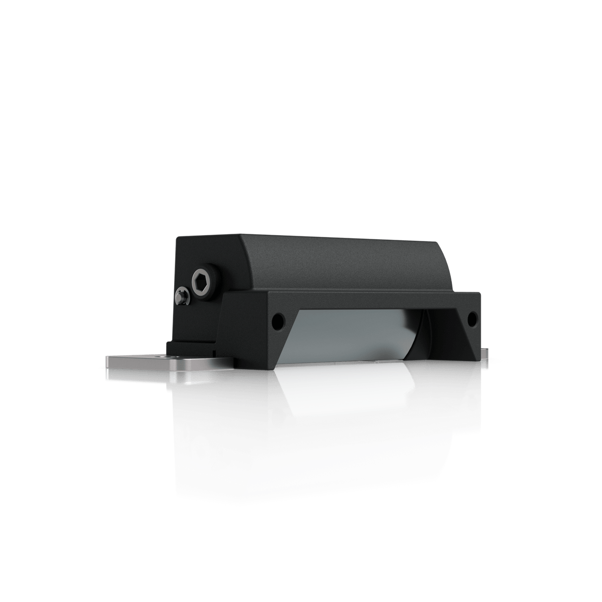 Ubiquiti UACC-Lock-Strike-Secure-15mm Fail-Secure Electric Strike Lock - ACE Peripherals