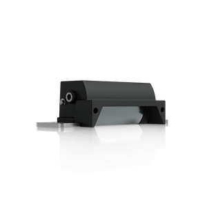Ubiquiti UACC-Lock-Strike-Secure-15mm Fail-Secure Electric Strike Lock - ACE Peripherals