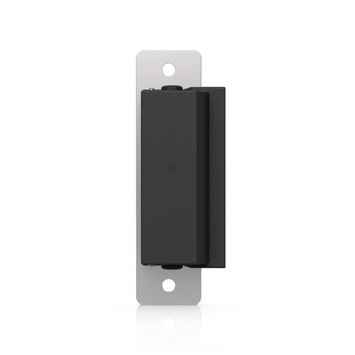 Ubiquiti UACC-Lock-Strike-Secure-15mm Fail-Secure Electric Strike Lock - ACE Peripherals