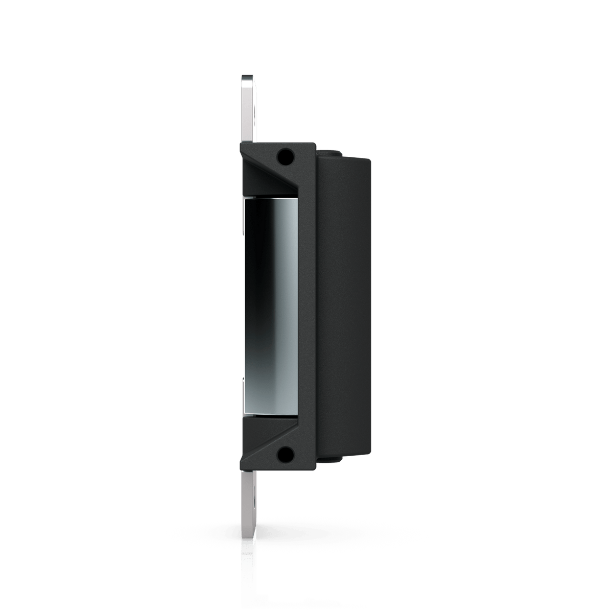 Ubiquiti UACC-Lock-Strike-Secure-15mm Fail-Secure Electric Strike Lock - ACE Peripherals