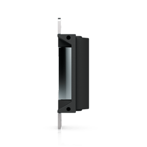 Ubiquiti UACC-Lock-Strike-Secure-15mm Fail-Secure Electric Strike Lock - ACE Peripherals