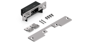 Ubiquiti UACC-Lock-Strike-Secure-15mm Fail-Secure Electric Strike Lock - ACE Peripherals