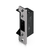 Ubiquiti UACC-Lock-Strike-Secure-15mm Fail-Secure Electric Strike Lock - ACE Peripherals
