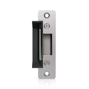 Ubiquiti UACC-Lock-Strike-Secure-15mm Fail-Secure Electric Strike Lock - ACE Peripherals