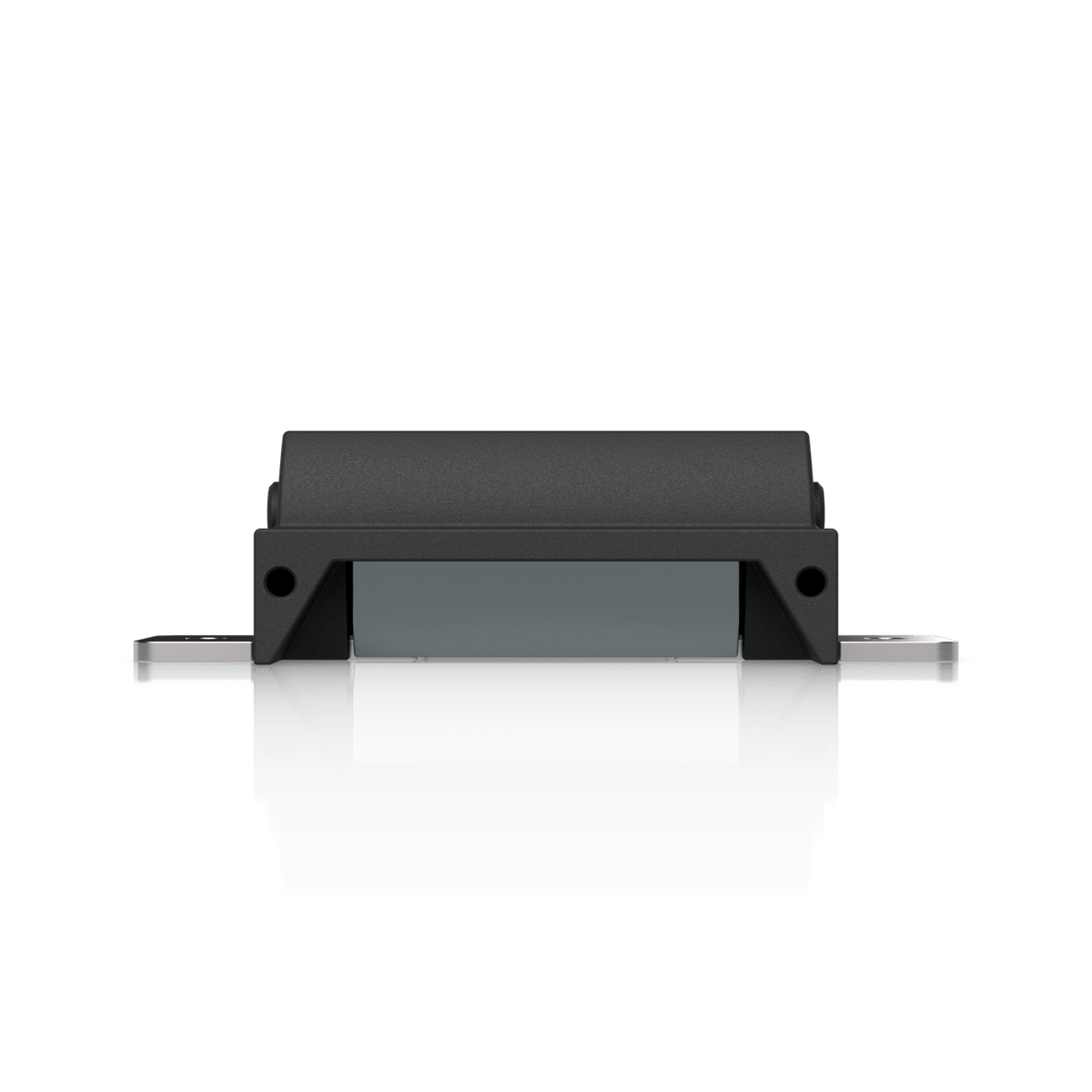 Ubiquiti UACC-Lock-Strike-Secure-15mm Fail-Secure Electric Strike Lock - ACE Peripherals