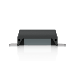 Ubiquiti UACC-Lock-Strike-Secure-15mm Fail-Secure Electric Strike Lock - ACE Peripherals