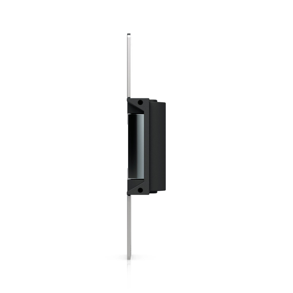 Ubiquiti UACC-Lock-Strike-Secure-15mm Fail-Secure Electric Strike Lock - ACE Peripherals
