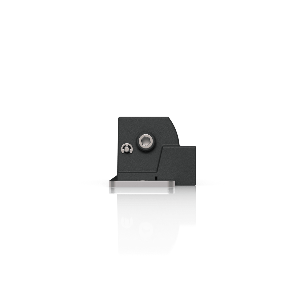 Ubiquiti UACC-Lock-Strike-Secure-15mm Fail-Secure Electric Strike Lock - ACE Peripherals