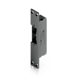 Ubiquiti UACC-Lock-Strike-Secure-8mm Fail-Secure Electric Strike Lock - ACE Peripherals