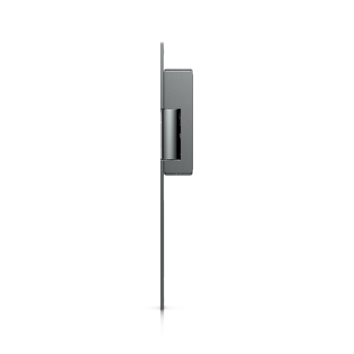 Ubiquiti UACC-Lock-Strike-Secure-8mm Fail-Secure Electric Strike Lock - ACE Peripherals