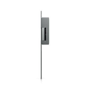 Ubiquiti UACC-Lock-Strike-Secure-8mm Fail-Secure Electric Strike Lock - ACE Peripherals