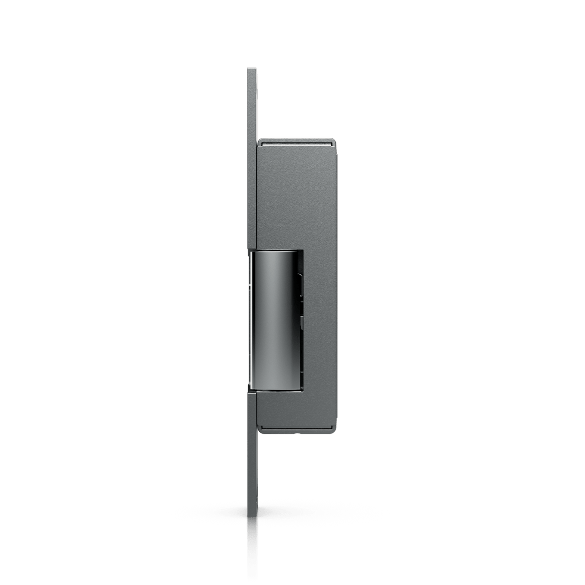 Ubiquiti UACC-Lock-Strike-Secure-8mm Fail-Secure Electric Strike Lock - ACE Peripherals