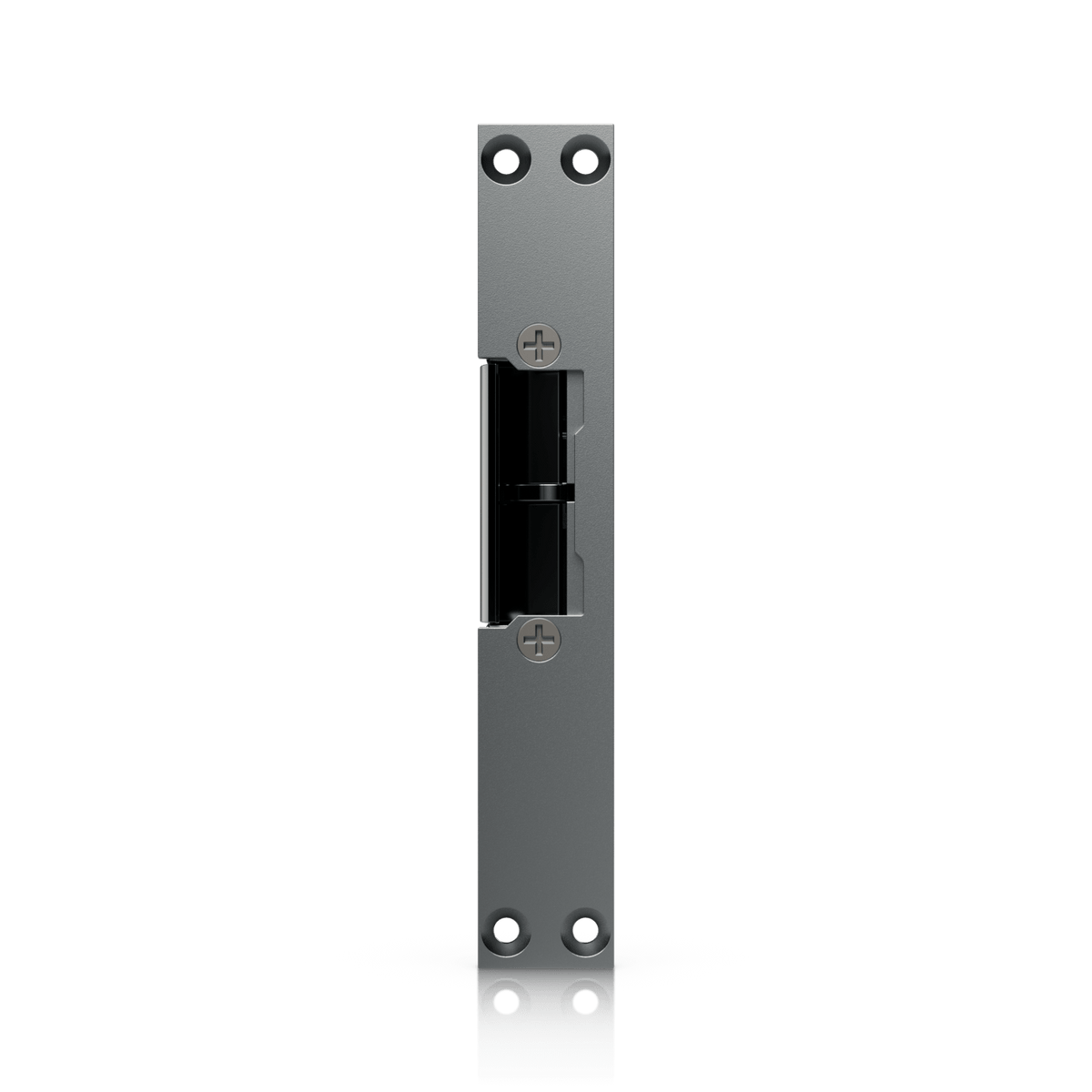 Ubiquiti UACC-Lock-Strike-Secure-8mm Fail-Secure Electric Strike Lock - ACE Peripherals