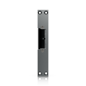 Ubiquiti UACC-Lock-Strike-Secure-8mm Fail-Secure Electric Strike Lock - ACE Peripherals