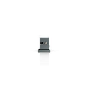 Ubiquiti UACC-Lock-Strike-Secure-8mm Fail-Secure Electric Strike Lock - ACE Peripherals