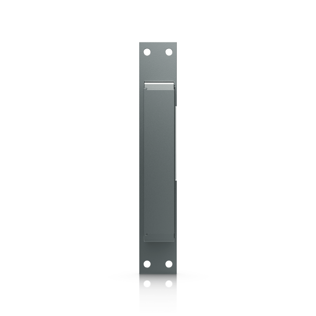 Ubiquiti UACC-Lock-Strike-Secure-8mm Fail-Secure Electric Strike Lock - ACE Peripherals