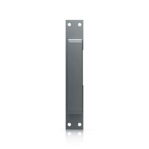 Ubiquiti UACC-Lock-Strike-Secure-8mm Fail-Secure Electric Strike Lock - ACE Peripherals
