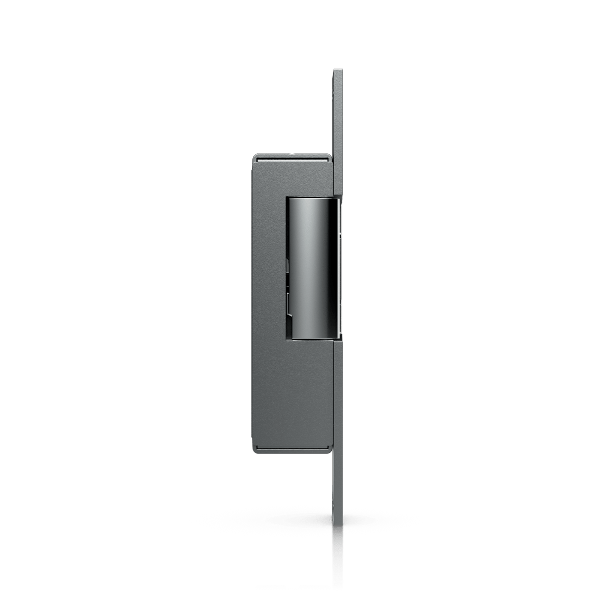 Ubiquiti UACC-Lock-Strike-Secure-8mm Fail-Secure Electric Strike Lock - ACE Peripherals