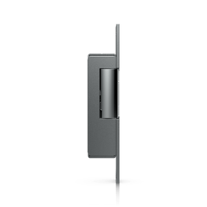 Ubiquiti UACC-Lock-Strike-Secure-8mm Fail-Secure Electric Strike Lock - ACE Peripherals