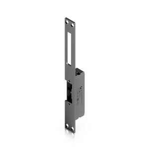 Ubiquiti UACC-Lock-Strike-Secure-8mm Fail-Secure Electric Strike Lock - ACE Peripherals