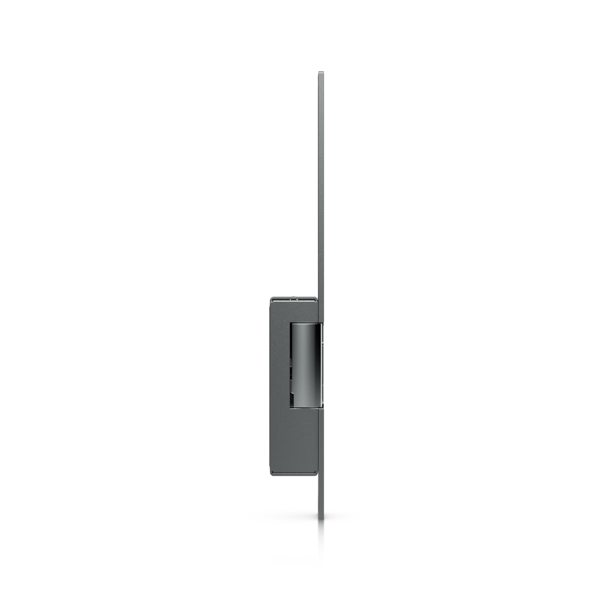 Ubiquiti UACC-Lock-Strike-Secure-8mm Fail-Secure Electric Strike Lock - ACE Peripherals