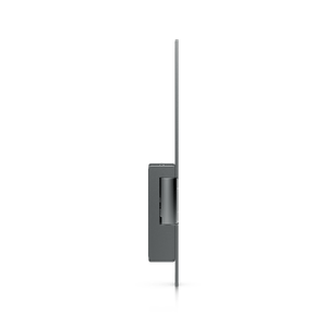 Ubiquiti UACC-Lock-Strike-Secure-8mm Fail-Secure Electric Strike Lock - ACE Peripherals