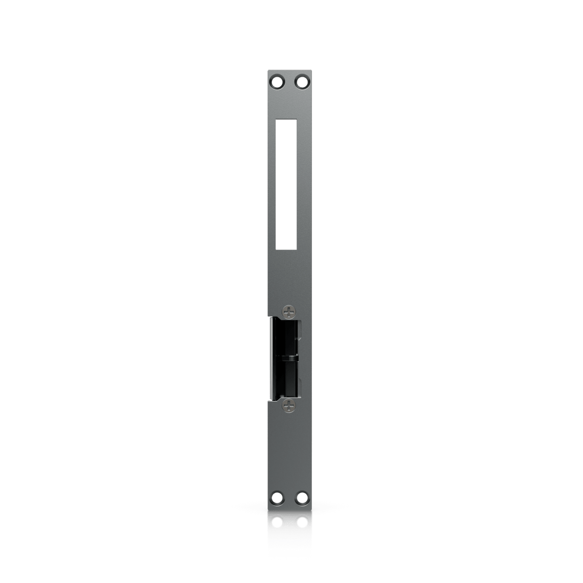 Ubiquiti UACC-Lock-Strike-Secure-8mm Fail-Secure Electric Strike Lock - ACE Peripherals