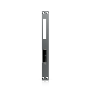Ubiquiti UACC-Lock-Strike-Secure-8mm Fail-Secure Electric Strike Lock - ACE Peripherals