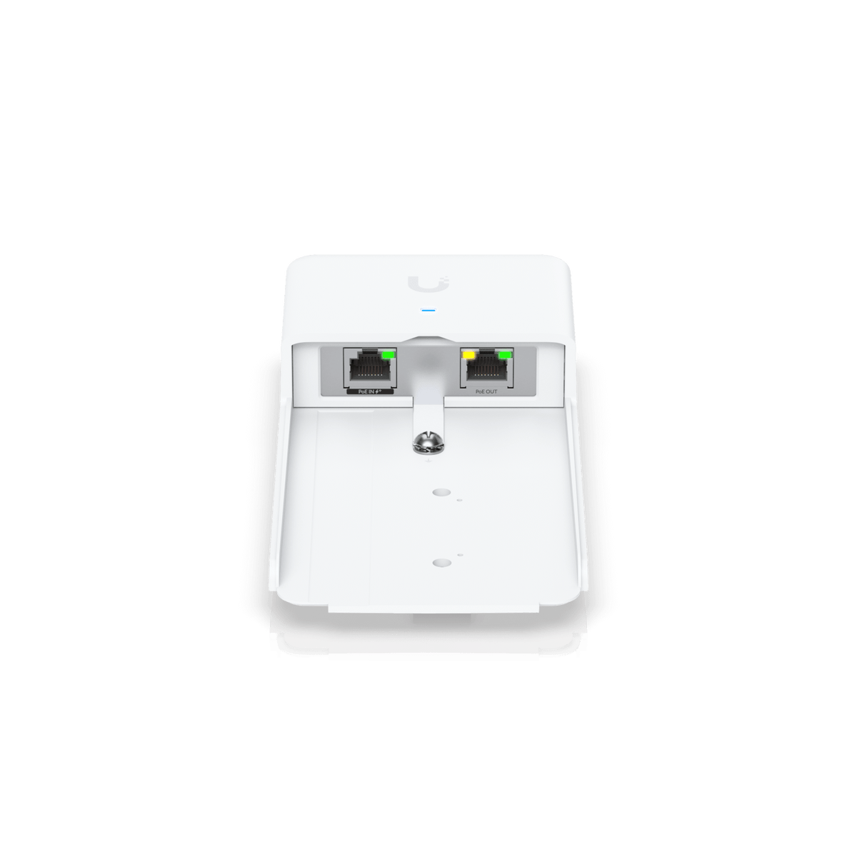Ubiquiti UACC - LRE Long - Range Ethernet Repeater - ACE Peripherals