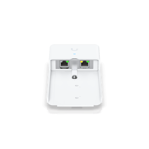Ubiquiti UACC - LRE Long - Range Ethernet Repeater - ACE Peripherals