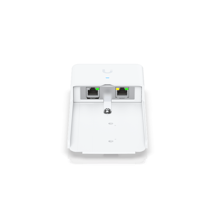 Ubiquiti UACC - LRE Long - Range Ethernet Repeater - ACE Peripherals