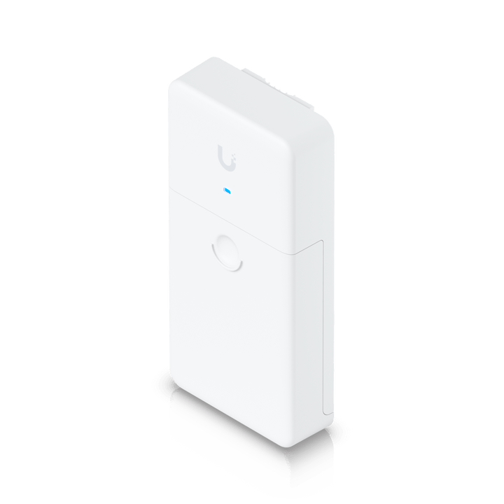 Ubiquiti UACC - LRE Long - Range Ethernet Repeater - ACE Peripherals