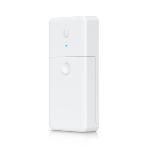 Ubiquiti UACC - LRE Long - Range Ethernet Repeater - ACE Peripherals