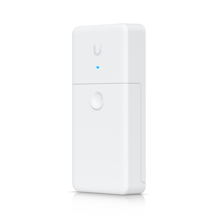 Ubiquiti UACC - LRE Long - Range Ethernet Repeater - ACE Peripherals