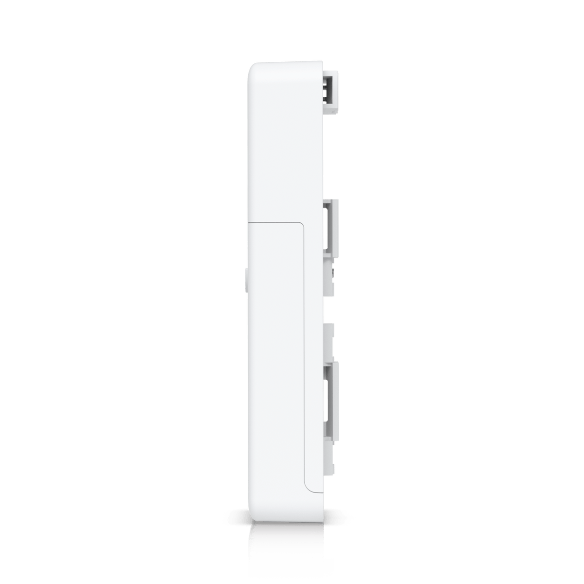 Ubiquiti UACC - LRE Long - Range Ethernet Repeater - ACE Peripherals