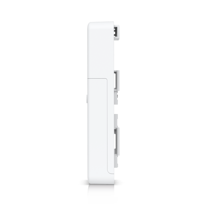 Ubiquiti UACC - LRE Long - Range Ethernet Repeater - ACE Peripherals
